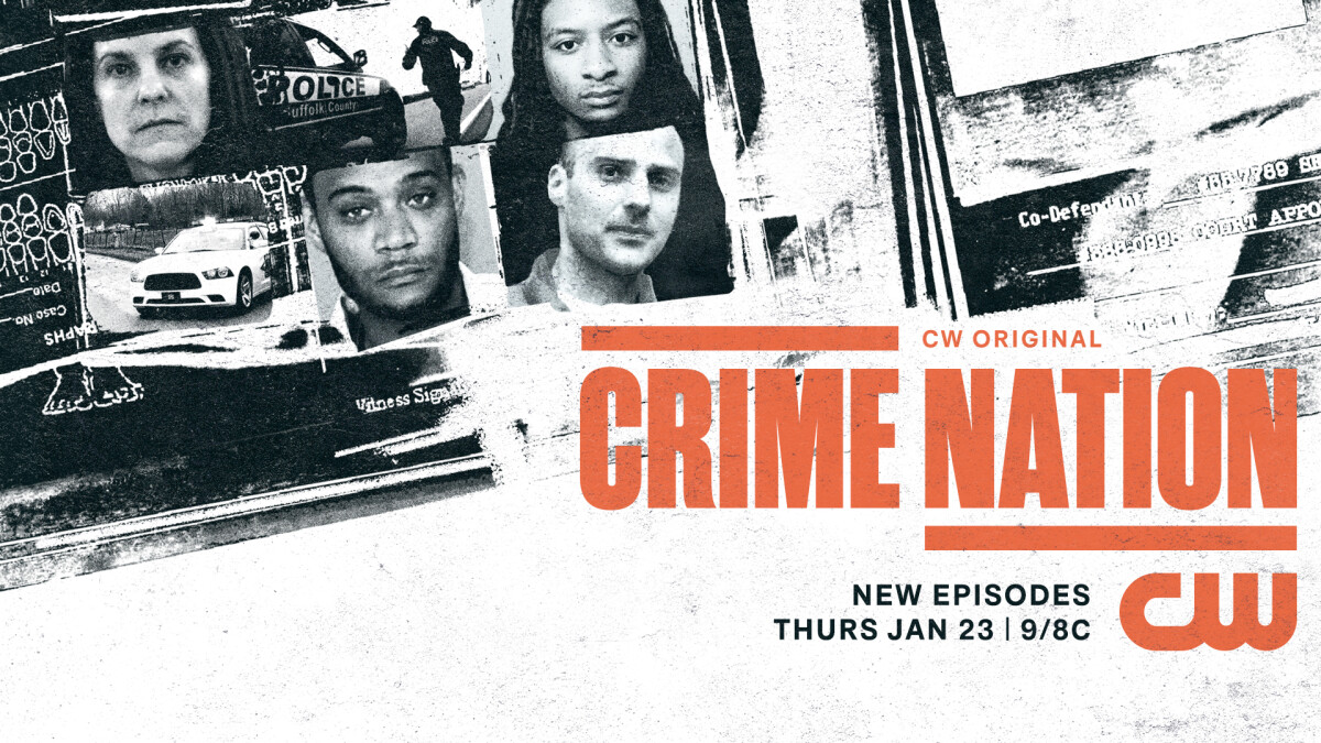 Crime Nation : les audiences de la saison 2 et l’avenir des séries