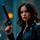 Daredevil Born Again (Disney+) : ce personnage adoré de Marvel revient dans la saison 2