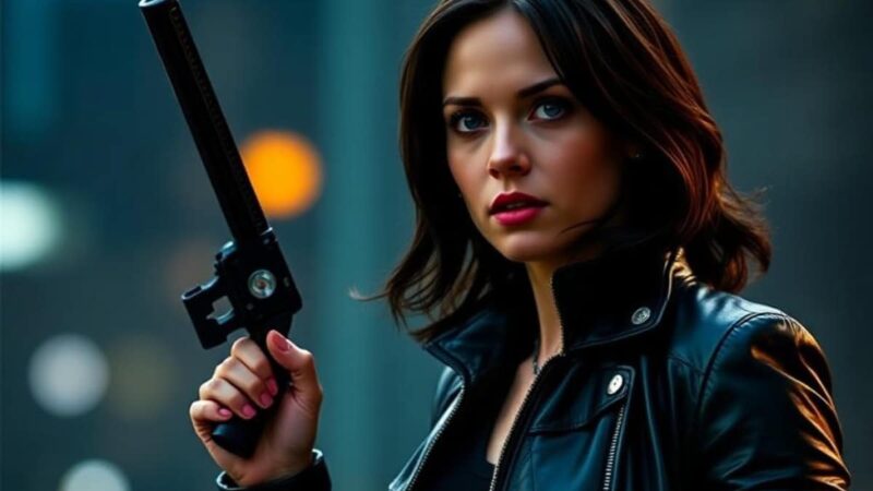 Daredevil : retour du personnage adoré dans la saison 2 sur Disney+