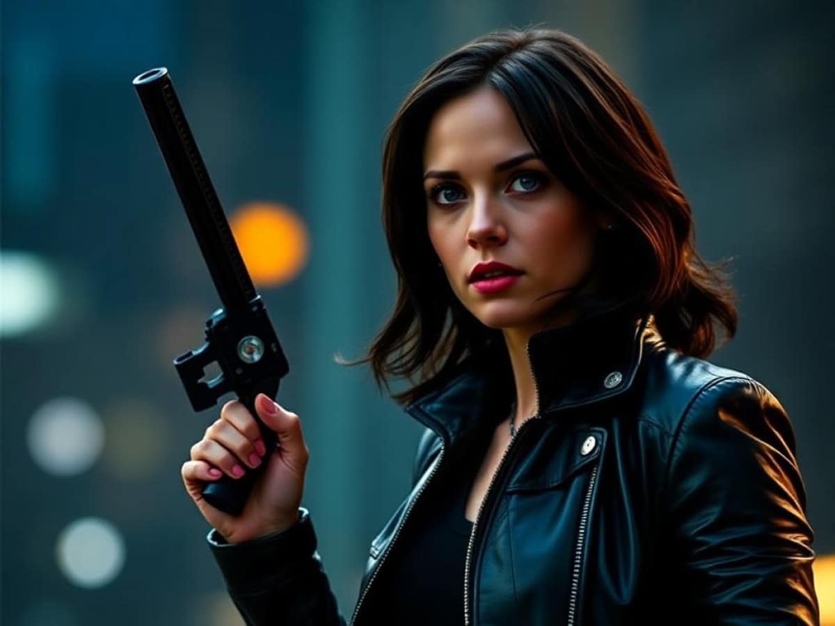 Daredevil : retour du personnage adoré dans la saison 2 sur Disney+