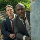 Heads Of State is a Prime Video thriller with John Cena and Idris Elba as all-action political leaders.