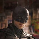 More The Batman TV Spinoffs Are on the Way (But What About Part II?)