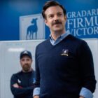 Pre-production on Apple TV+ hit series now underway
