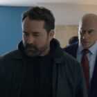 Meet Jason Patric's McKenna, Who Has History With Stabler