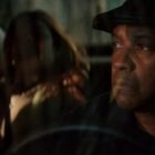 This Exceptional Denzel Washington Thriller Terrifies on Prime Video
