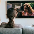 Films & TV Programmes About Jackpot Wins