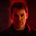 Dexter: Resurrection premieres on Paramount+ on Friday, 11 July 2025 with two episodes