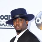 Diddy Verbally Rejects Plea Deal Ahead of Trial