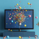 Disney DTC profitability surges, CEO outlines 3 pillars for streaming growth