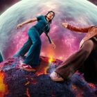 Doctor Who - Wish World
