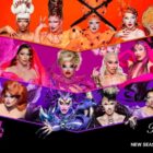 All-Star Drag Race, ‘Great Performances’ on Stage, ‘Grosse Pointe’ Cleanup, Dig in at ‘Nonnas’