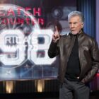 America's Most Wanted: Season 28 Ratings - canceled + renewed TV shows, ratings