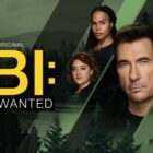 FBI: Most Wanted – The Circle Game – Review: “To Family!”