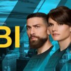 FBI - Devoted - Review : Calvin 2.0