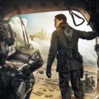 ‘Fallout’ could run for six seasons on Amazon Prime Video