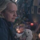 How June's Story Ends, Taylor Swift Cameo