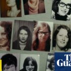 Fred and Rose West: A British Horror Story review – this sordid series doesn’t even reveal the worst of it | Television & radio