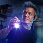 Gordon Ramsay's Secret Service: Season One Ratings - canceled + renewed TV shows, ratings