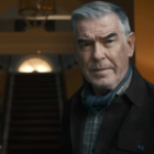MobLand on Paramount+