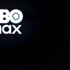 HBO Max Enters Hall of Fame of Corporate Brand Reversals With Netflix, Coca-Cola