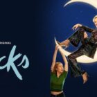 Hacks - Heaven - Review: Very Much Alive