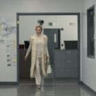 Hacks TV Show on Max: canceled or renewed?
