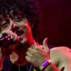 Hanumankind Will Perform at Netflix Tudum 2025: The Live Event
