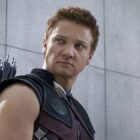 Jeremy Renner slams Disney over 'insult offer' for role - Celebrity News - Entertainment