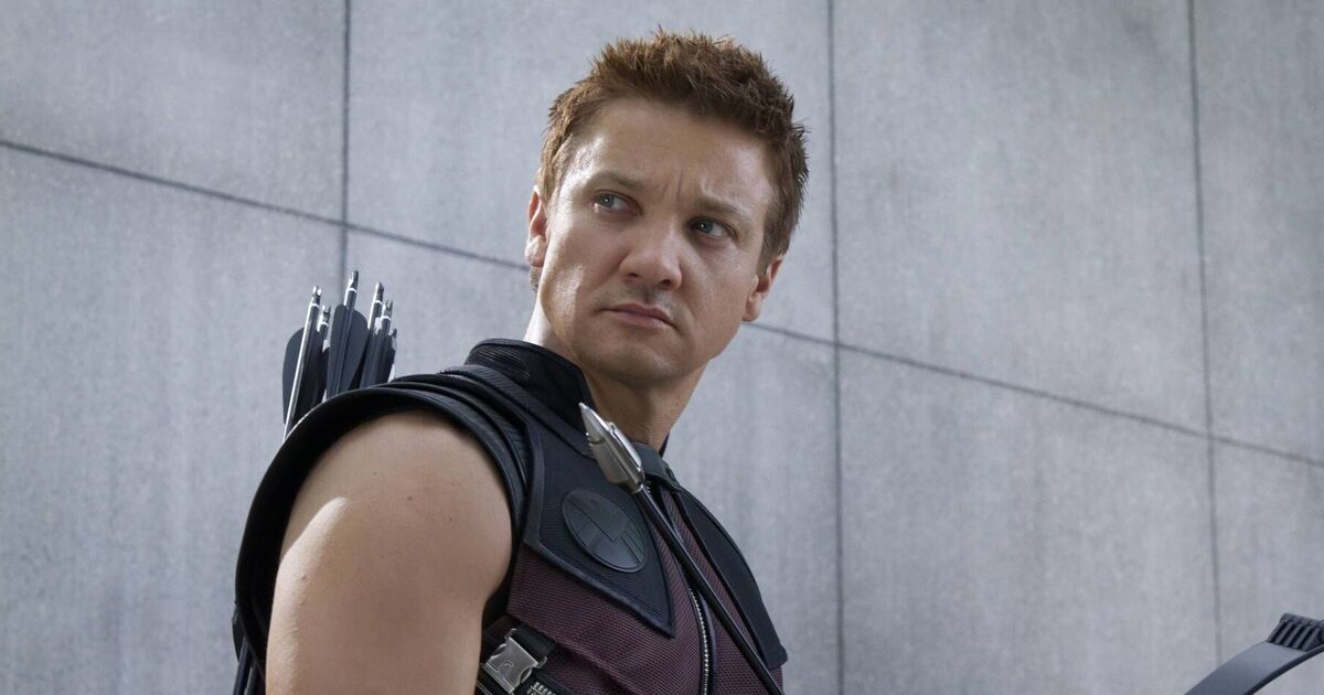 Jeremy Renner critique Disney pour une offre jugée insultante