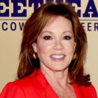Dallas Cowboys Cheerleaders Director Kelli Finglass Embraced Flaws for Netflix