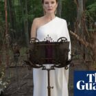 Sirens to Kylie Minogue: the week in rave reviews | Culture