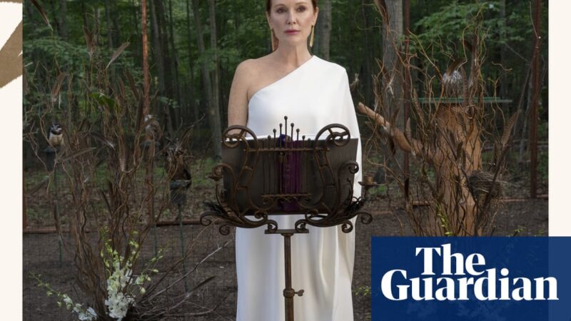 Kylie Minogue : la semaine des critiques enthousiastes