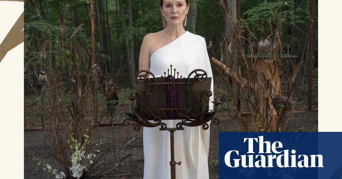 Kylie Minogue : la semaine des critiques enthousiastes