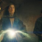 The Wheel of Time TV show on Prime Video: canceled or renewed?
