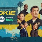 The Rookie - The Good, The Bad and The Oscar (Season Finale)