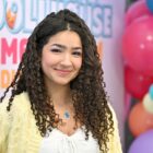 ‘Gabby’s Dollhouse' Star Laila Lockhart Kraner Teases Upcoming Movie