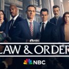 Law & Order – Look the Other Way – Review: Obligation, Betrayal, and Unanswered Questions
