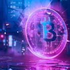 Bitcoin hits new highs? Investors are using AI mining to double their profits