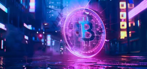 Le Bitcoin atteint des sommets : l’IA booste les profits des investisseurs