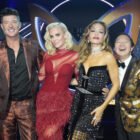 The Masked Singer: Season 14; FOX Singing Competition Renewed But Won't Return for Fall 2025 - canceled + renewed TV shows, ratings