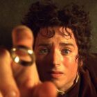 The Entire Lord of the Rings Franchise Is Finally Streaming in the Same Place
