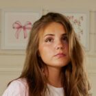 Creator on Netflix's 'Bad Influence,' Growing Up Online