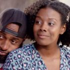 IT  Couple  - Married at First Sight Season 11 Episode 10