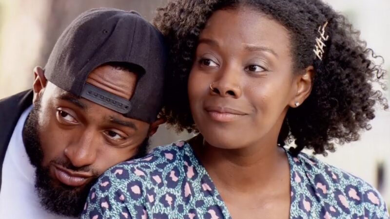 Le déménagement de Married at First Sight sur Peacock relancera-t-il la série ?