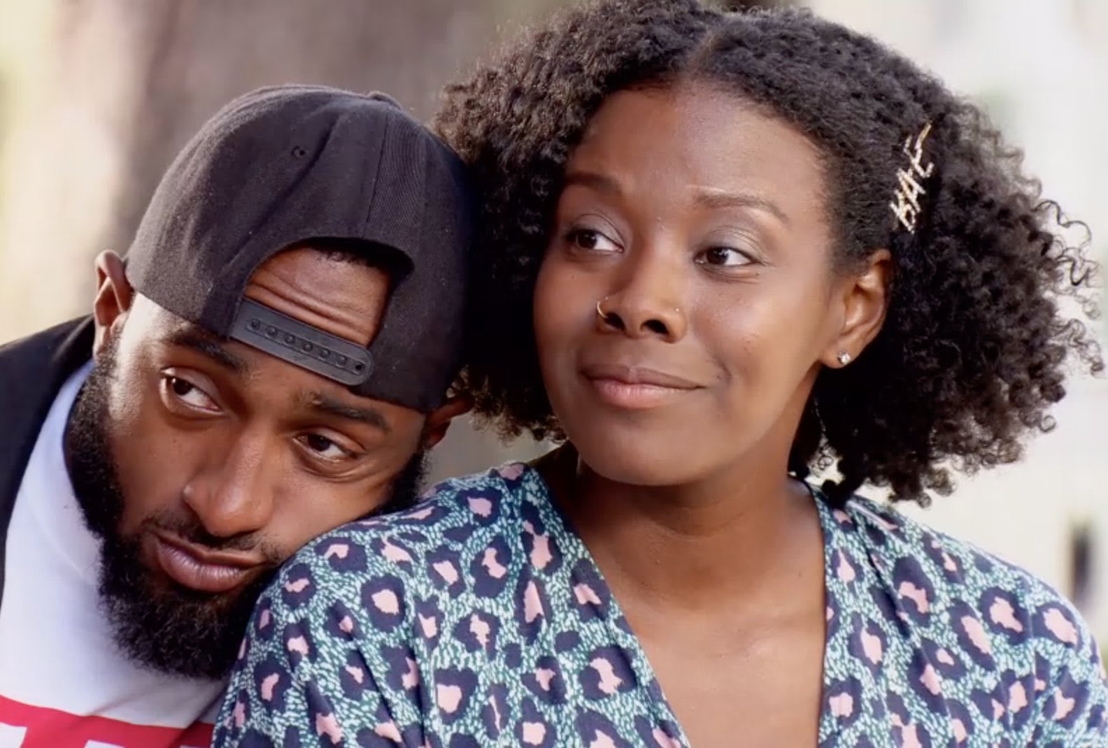 Le déménagement de Married at First Sight sur Peacock relancera-t-il la série ?