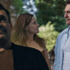 your friends and neighbors latest episode broke the show trend
