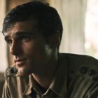Jacob Elordi’s latest is excruciating.