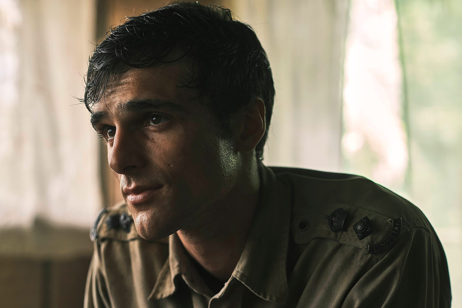 Le dernier film de Jacob Elordi fait sensation