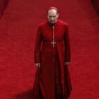 As Vatican awaits new Pope, Ralph Fiennes-starrer Conclave finds its way to OTT in India; here's where you can watch | Web Series