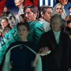 Paramount+ Is Next That Inspired Luthen and Kleya